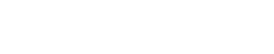 Logo Kedomi wit